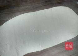 手抓饼的做法图解5