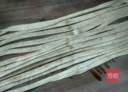 手抓饼的做法图解11
