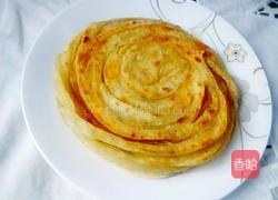 手抓饼的做法图解19
