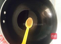 家常石锅拌饭的做法图解2