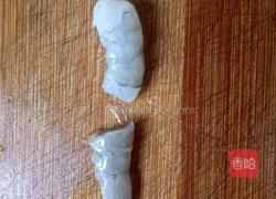 虾球的做法图解4
