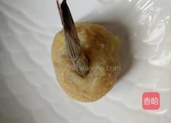 虾球的做法图解12