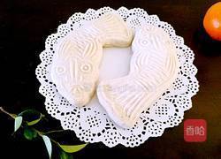 花馍的做法图解9