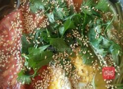 自制冷面的做法图解7