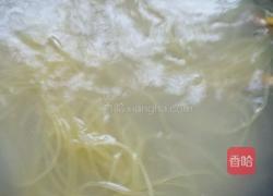 自制冷面的做法图解2