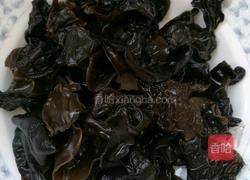 砂锅排骨的做法图解4