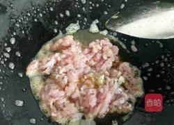 广式肠粉的做法图解4