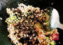 广式肠粉的做法图解5