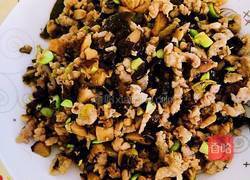 广式肠粉的做法图解6