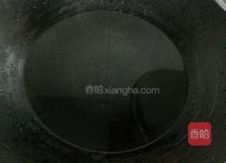 广式肠粉的做法图解9