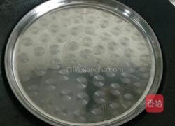 广式肠粉的做法图解10