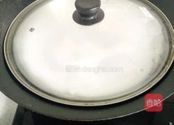 广式肠粉的做法图解11