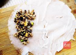 广式肠粉的做法图解12