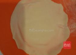 糯米烧卖的做法图解8