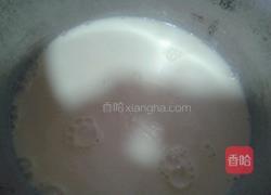 雪糕的做法图解6