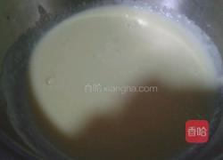 雪糕的做法图解7