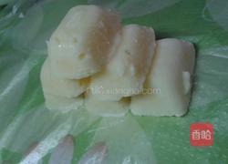 雪糕的做法图解8