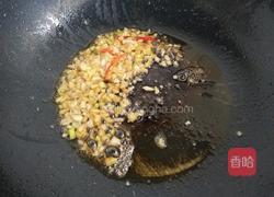 椒盐海虾的做法图解7