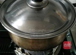 绿豆汤的做法图解2