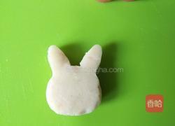 绿豆糕的做法图解14