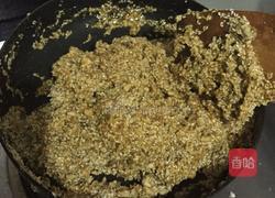 核桃芝麻糖的做法图解10