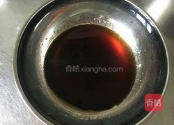 自制珍珠(番薯粉版)的做法图解3