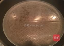 自制珍珠(番薯粉版)的做法图解9