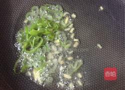 家常土豆丝的做法图解9