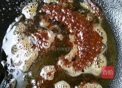 清蒸茄子的做法图解5