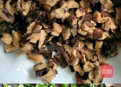 潮汕肖米的做法图解2