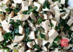 潮汕肖米的做法图解3