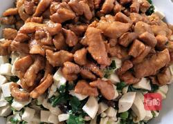 潮汕肖米的做法图解4