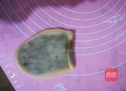 椰蓉开口酥的做法图解8