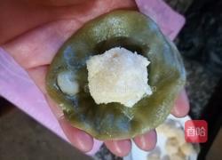 椰蓉开口酥的做法图解12