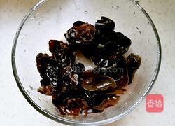 麻辣凉拌菜的做法图解2