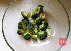 麻辣凉拌菜的做法图解3