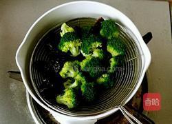 麻辣凉拌菜的做法图解6