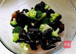 麻辣凉拌菜的做法图解8