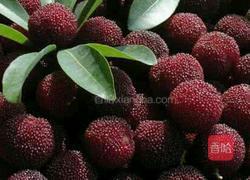 冰镇酸梅汤的做法图解1