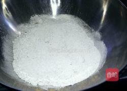 地瓜粉糕的做法图解1