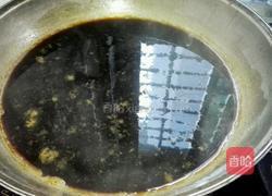 地瓜粉糕的做法图解4