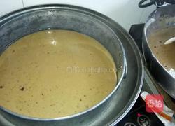 地瓜粉糕的做法图解7