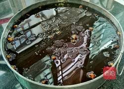 地瓜粉糕的做法图解9