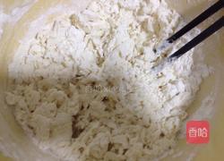 鸡肉卷饼的做法