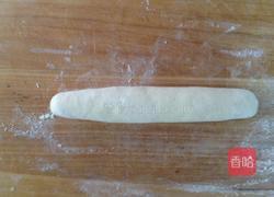 鸡肉卷饼的做法图解5
