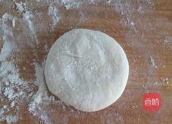 鸡肉卷饼的做法图解7