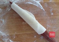 鸡肉卷饼的做法图解9