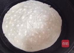 鸡肉卷饼的做法图解13