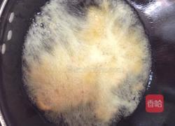 鸡肉卷饼的做法图解15