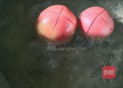 自制开胃酱的做法图解2